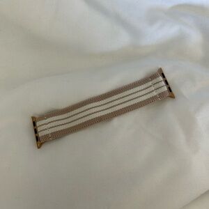 Bradley Apple Watch Band